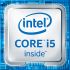 INTEL CL8066201939503S R2DU