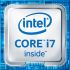 INTEL CL8067702998607S R34S