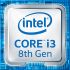 INTEL CL8068403359228S R3Z7