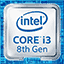 INTEL CL8068404149204S RFDT