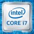 INTEL CL8068404165400S RFEK