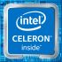INTEL 932857