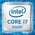 INTEL CM8066201920103S R2L2