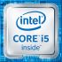 INTEL 947206