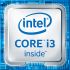 INTEL 945208