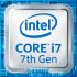 INTEL CM8067702868115S R337