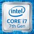 INTEL CM8067702868314S R338