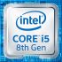 INTEL CM8068403362509S R3XD