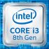 INTEL CM8068403377415S R3Y8