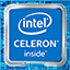 INTEL CM8068403378114S R3YN