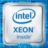 INTEL 999C7J