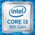 INTEL CM8068404404829S RGQY