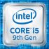 INTEL CM8068404404932S RGQX