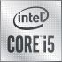 INTEL CM8070104282136S RH6S