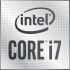 INTEL CM8070104282327S RH6Y