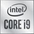 INTEL CM8070104282624S RH8Z