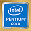 INTEL CM8070104291610S RH3U