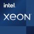 INTEL 99ACXT
