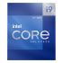 INTEL 99AMTT