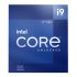 INTEL 99AMV4