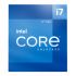 INTEL 99AMVK