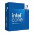 INTEL CM8071504820721S RN3X