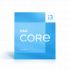 INTEL CM8071505092202S RMBU