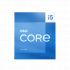INTEL 99C50P