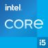 INTEL CM8071505109603 SRMFZ