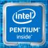 INTEL 99AG4P