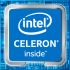 INTEL 99AG4R