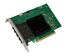 INTEL 978335