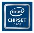 INTEL 957632