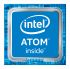 INTEL FH8065301487918S R3UV