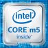 INTEL 939331
