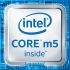 INTEL FH8065802061602S R23Q