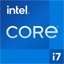 INTEL FH8069004541800S RK0X