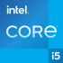 INTEL FH8069004542100S RK10