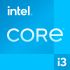 INTEL FH8069004542300S RK12