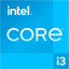 INTEL FH8069004542400 SRK13