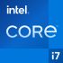 INTEL 99AH7N