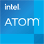 INTEL FH8070304243808S RKUE