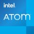 INTEL FH8070304289568S RKLE