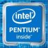 INTEL 944012