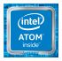 INTEL 955165