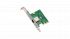INTEL 999PT5