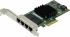 INTEL 936715