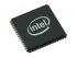 INTEL 99A3W6