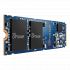 INTEL SSDPEK1A058GA01