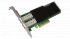 INTEL 948651